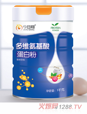 �������S�����ᵰ�׷�