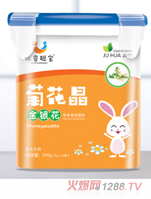 ��(y��u)������y���ջ���