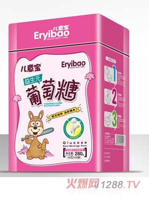 ���⌚������-����Ԫ