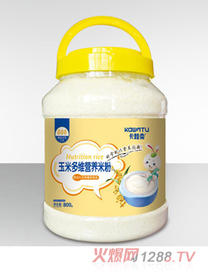 �����àI(y��ng)�B(y��ng)�׷�-���׶�SͰ�b800g