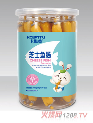 ������֥ʿ�~�c