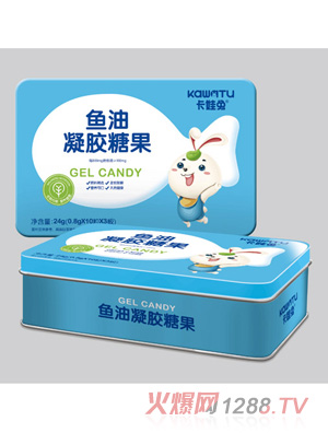 �������~(y��)�����z�ǹ�