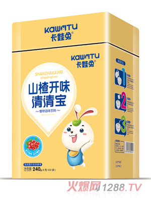 ������ɽ��_(k��i)ζ���匚