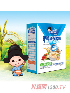 ���Ǡ�Ԫ�o(h��)���I(y��ng)�B(y��ng)�׷�-AD�}���ߺ��b