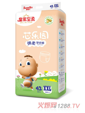 �ʼ�����о���@����W��ѝXXL42