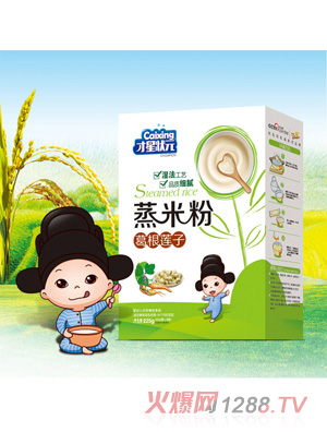 ���Ǡ�Ԫ���׷�-���ɏ�Ӻ��b