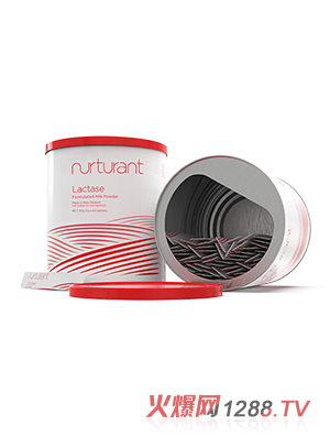 ���Ƕ�����ø�{(di��o)�����