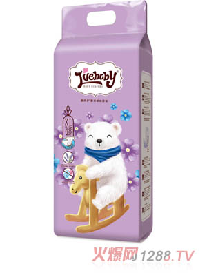 �ۺ��o޹�²ݼ���ѝXL48