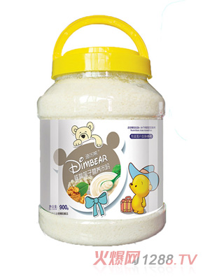 �����ܺ���ɏ�ӠI�B(y��ng)�׷�900�۠(sh��)��Ͱ�b