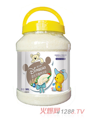 ����������Ԫ�I�B(y��ng)�׷�900�۠(sh��)��Ͱ�b