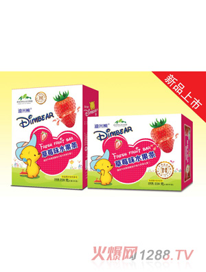 �����ܲ�ݮζζˮ���l