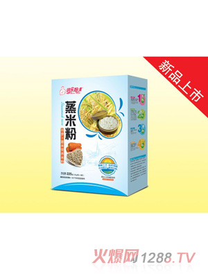 �����������׷ۺ��b225�ˣ����}��޲�ף�