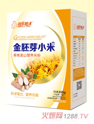 �����������ѿС�נI�B(y��ng)�׷ۣ����һ�ɽ�����b