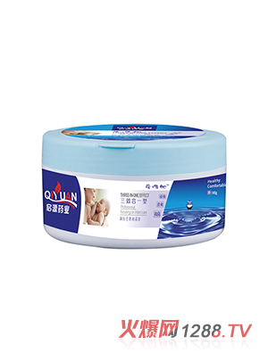 ��Ψ��ˬ������Ч��һ