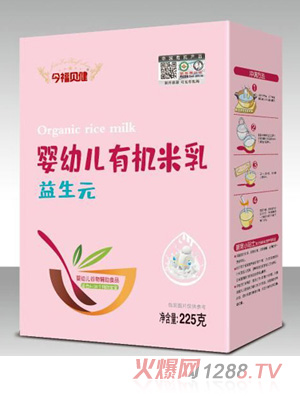 ��ؐ�����׃��ЙC����-����Ԫ���b ����