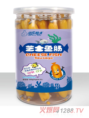 ��������֥ʿ�~�c