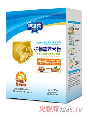 ζ�����o(h��)���I(y��ng)�B(y��ng)�׷�-����ɏ�Ӻ��b