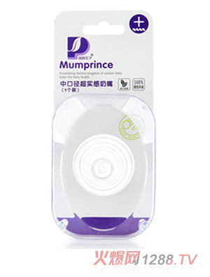 ���������пڏ����й��z���죨1���b��