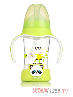 �������ӷ�ˤ���@�����pɫ������ƿ200ml �Gɫ