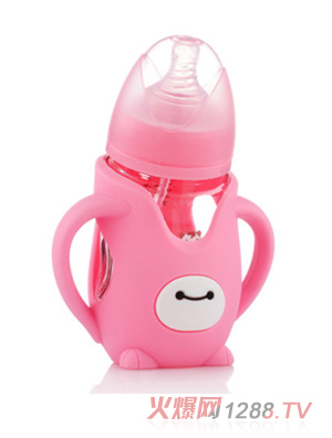 �������ӷ�ˤ���ھ����������@�����Ԅ�(d��ng)��240ml���Z ��ƿ ��ɫ