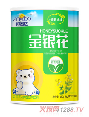 �����_(d��)���y��