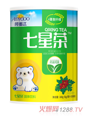 �����_(d��)���ǲ�