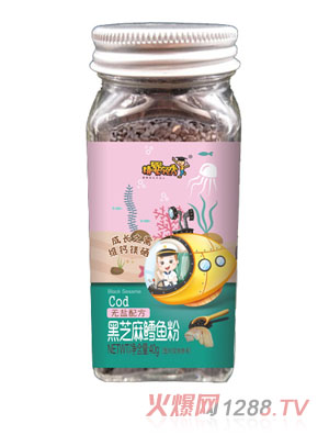 �����I(l��ng)���֥���L�~��