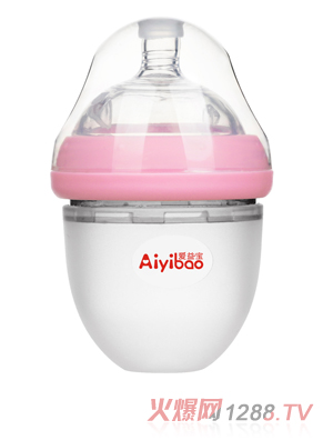 ��(��i)�挚�����ڹ��z��ƿ150ml