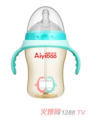 ���挚PPSU�V����ƿ �{ɫ