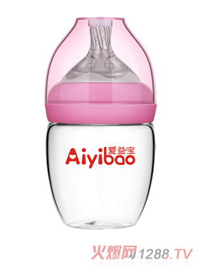 ���挚�����¿�β�����ƿ180ml ��ɫ