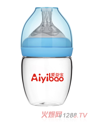 ��(��i)�挚�����¿�β�����ƿ180ml �{(l��n)ɫ