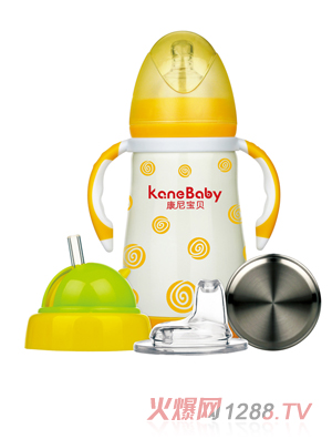 ���ጚؐ�����ĺ�һ������ƿ���b �Sɫ