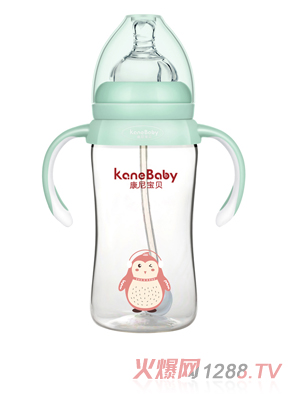 ���ጚؐ�ȷ����(d��ng)���ZPA��ƿ-�Gɫ