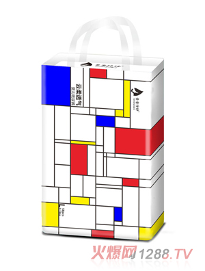 �H�H��������͸��냺����ѝ