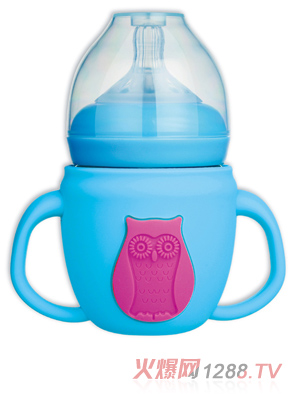 ��(y��u)�����z���o(h��)�Ӳ�����ƿ �{(l��n)ɫ