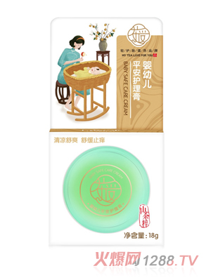 ��ۋ��׃�ƽ���o����