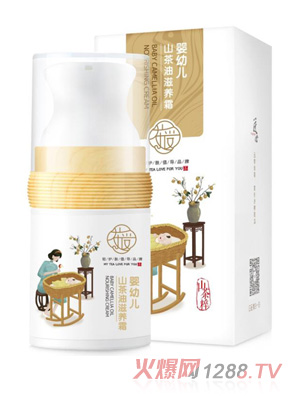 ��ۋ��׃�ɽ�������B(y��ng)˪