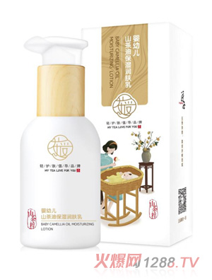 ��ۋ��׃�ɽ���ͱ����w��