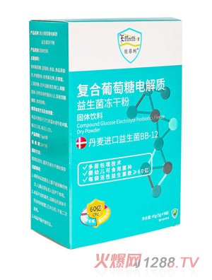 ���ƿͺ�������늽��|(zh��)���������ɷ�