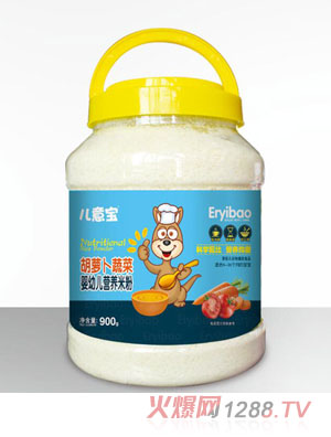 ���⌚�I�B(y��ng)�׷�-���}���߲�900g