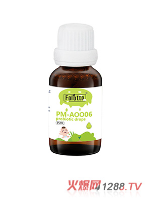 PM-A0O06�������΄�OEM���ӹ�