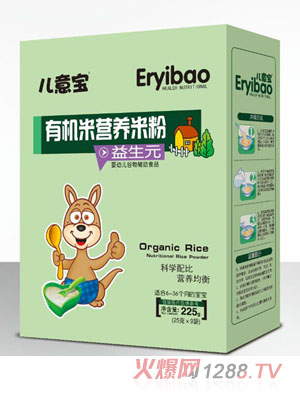 ���⌚�ЙC(j��)�נI(y��ng)�B(y��ng)�׷�-����Ԫ���b