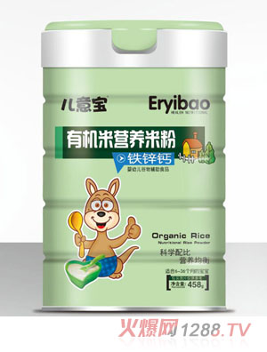 ���⌚�ЙC(j��)�נI(y��ng)�B(y��ng)�׷�-�F�\�}���b