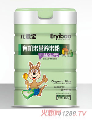 ���⌚�ЙC(j��)�נI(y��ng)�B(y��ng)�׷�-����Ԫ���b