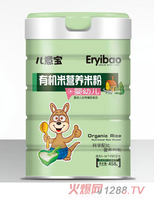 ���⌚�ЙC(j��)�נI(y��ng)�B(y��ng)�׷�-���׃����b