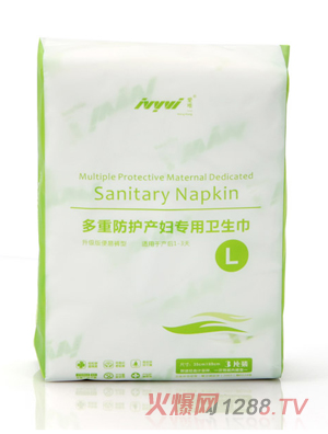 ��ΨһDR012�a�D�l(w��i)����L�a