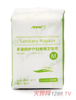 ��ΨһDR013�дa�a�D��