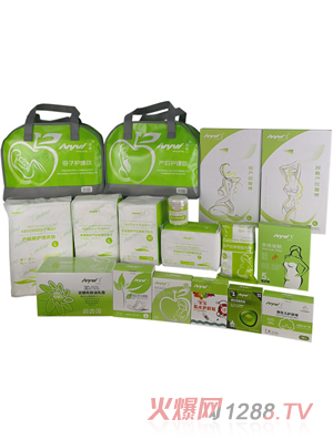 ��Ψһ�a�D�o����Ʒ