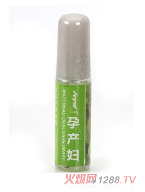 ��ΨһDR022�Юa�D��ǻ�o�퇊��