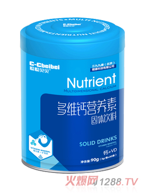 ؐؐ��S�}�I�B(y��ng)��